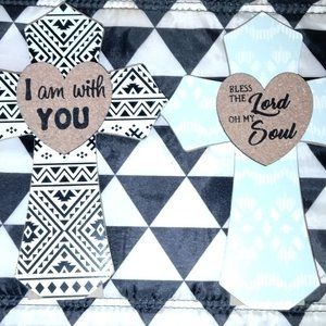 Home decor decorations